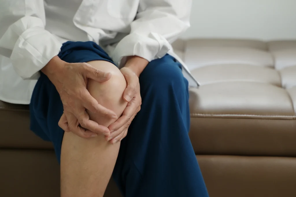consultation arthrose Arthrose Dr Pierre SAUTET - Chirurgien orthopédiste Seine-Saint-Denis